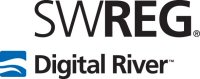 SWREG Company owned by Digital River corp.